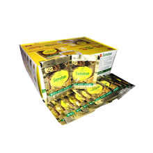Load image into Gallery viewer, Link Natural - Samahan - Ceylon Herbal Drink - 100 Sachets
