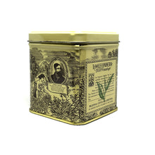 Load image into Gallery viewer, Loolecondera BOP Fannings Mlesna Tea - 50g (1.76oz)