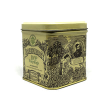 Load image into Gallery viewer, Loolecondera BOP Fannings Mlesna Tea - 50g (1.76oz)