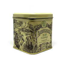 Load image into Gallery viewer, Loolecondera BOP Fannings Mlesna Tea - 50g (1.76oz)