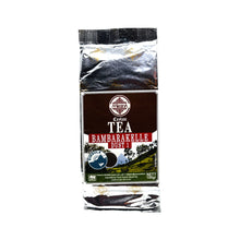 Load image into Gallery viewer, Bambarkelle Dust 01 Mlesna Tea - 100g (3.52oz)