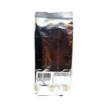 Load image into Gallery viewer, Bambarkelle Dust 01 Mlesna Tea - 100g (3.52oz)