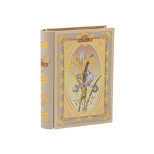 Load image into Gallery viewer, Love Story Volume II Basilur - 100g (3.52 oz.)