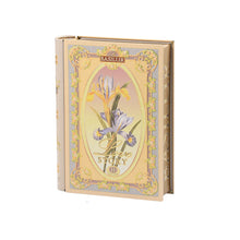 Load image into Gallery viewer, Love Story Volume II Basilur - 100g (3.52 oz.)