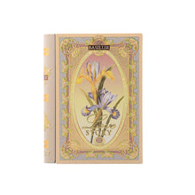 Load image into Gallery viewer, Love Story Volume II Basilur - 100g (3.52 oz.)