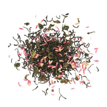 Load image into Gallery viewer, Love Story Volume II Basilur - 100g (3.52 oz.)