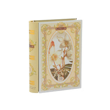 Load image into Gallery viewer, Love Story Volume III Basilur - 100g (3.52 oz.)