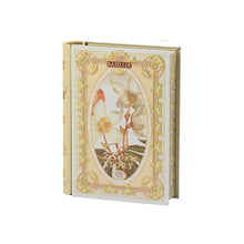 Load image into Gallery viewer, Love Story Volume III Basilur - 100g (3.52 oz.)