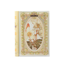 Load image into Gallery viewer, Love Story Volume III Basilur - 100g (3.52 oz.)