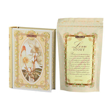 Load image into Gallery viewer, Love Story Volume III Basilur - 100g (3.52 oz.)