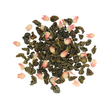 Load image into Gallery viewer, Love Story Volume III Basilur - 100g (3.52 oz.)