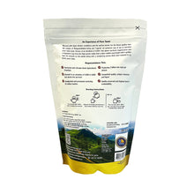 Load image into Gallery viewer, Bogawantalawa legend High Grown BOPF Tea - 400g (14.10oz)