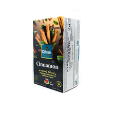 Load image into Gallery viewer, Flavored Cinnamon Dilmah Tea - 20 Bags - Free Shipping