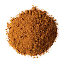 Load image into Gallery viewer, Ceylon Cinnamon Powder