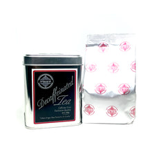 Load image into Gallery viewer, Decaffeinated Mlesna Tea - 100g (3.5oz)
