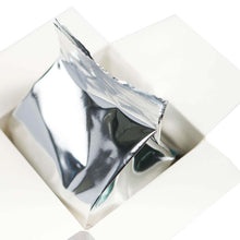 Load image into Gallery viewer, Italian Almond Dilmah Tea - 20 Bags