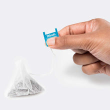 Load image into Gallery viewer, Italian Almond Dilmah Tea - 20 Bags