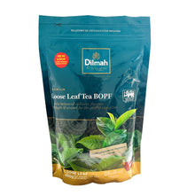Load image into Gallery viewer, Premium BOPF Dilmah Tea - 400g (14.10oz)