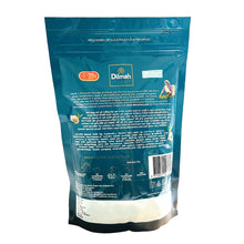 Load image into Gallery viewer, Premium BOPF Dilmah Tea - 400g (14.10oz)