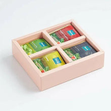 Load image into Gallery viewer, Love Tea Assorted Dilmah - 40 Bags