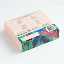 Load image into Gallery viewer, Love Tea Assorted Dilmah - 40 Bags