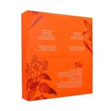 Load image into Gallery viewer, Dilmah - Ceilao Tea &amp; Cinnamon Gift Pack
