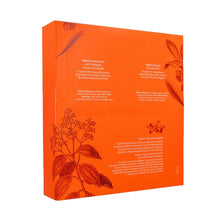 Load image into Gallery viewer, Ceilao Tea & Cinnamon Dilmah Gift Pack