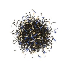 Load image into Gallery viewer, Frosty Afternoon Basilur Tea - 100g (3.52oz.) - FREE Shipping