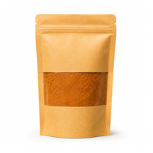 Load image into Gallery viewer, Ceylon Cinnamon Powder
