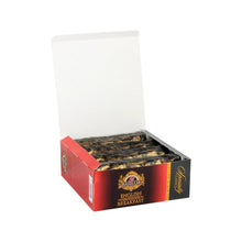 Load image into Gallery viewer, English Breakfast Basilur Tea - 100 Bags x 12 Packs - FREE Shipping