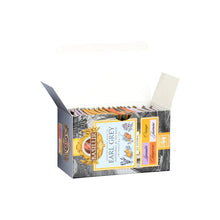 Load image into Gallery viewer, Earl Grey Assorted Basilur Tea - 20 Bags