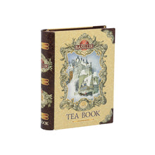 Load image into Gallery viewer, Tea Book Volume II Basilur - 100g (3.52 oz.)