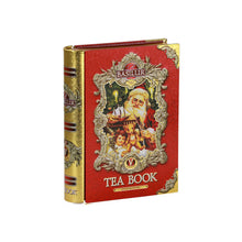 Load image into Gallery viewer, Tea Book Volume V Basilur Tea - 100g (3.52 oz.)