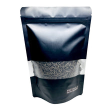 Load image into Gallery viewer, OP Galaboda Tea - 100g (3.52oz)