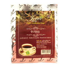 Load image into Gallery viewer, Iramusu Herbal Tea Bags - Indian Sarsaparilla/Hemidesmus Indicus