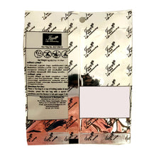 Load image into Gallery viewer, Iramusu Herbal Tea Bags - Indian Sarsaparilla/Hemidesmus Indicus