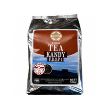 Load image into Gallery viewer, Kandy FBOP1 Mlesna Tea - 500g (17.63oz)