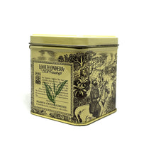 Load image into Gallery viewer, Loolecondera BOP Fannings Mlesna Tea - 50g (1.76oz)