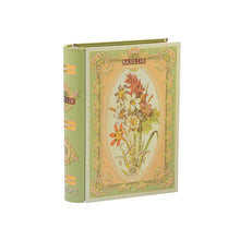 Load image into Gallery viewer, Love Story Volume I Basilur - 100g (3.52 oz.)