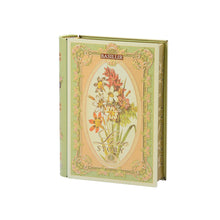 Load image into Gallery viewer, Love Story Volume I Basilur - 100g (3.52 oz.)