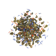 Load image into Gallery viewer, Love Story Volume I Basilur - 100g (3.52 oz.)