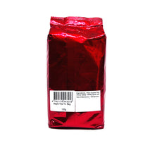 Load image into Gallery viewer, Flavored Maple Mlesna Tea - 100g (3.52oz)