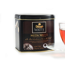 Load image into Gallery viewer, Meda Watte Single Region Dilmah Tea - 125g (4.4oz)