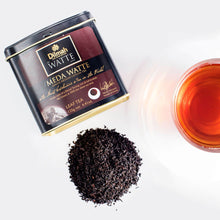 Load image into Gallery viewer, Meda Watte Single Region Dilmah Tea - 125g (4.4oz)