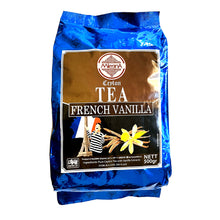 Load image into Gallery viewer, French Vanilla Tea Mlesna Tea - 500g (17.63oz)
