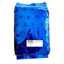 Load image into Gallery viewer, French Vanilla Tea Mlesna Tea - 500g (17.63oz)