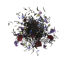 Load image into Gallery viewer, Magic Night Basilur Tea - 100g (3.52oz.)