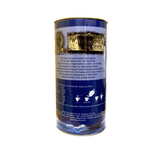 Load image into Gallery viewer, Earl Grey Nandana Tea Factory - 200g (7.05oz)