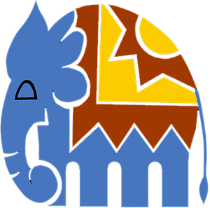 Ceylon Boutique logo