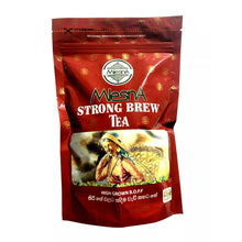 Load image into Gallery viewer, Strong Brew high grown BOPF Mlesna Tea - 400g (14.10oz)